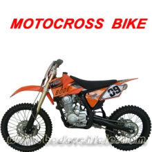 Motocross Bike Off Road Motorrad Motor Cross Bike (MC-670)